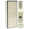 Unisex Perfume Jo Malone English Oak & Hazelnut EDC 30 ml