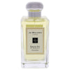 Unisex Perfume Jo Malone EDC Oak & Hazelnut 100 ml