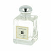 Unisex Perfume Jo Malone ENGLISH PEAR & FREESIA EDC 50 ml