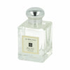Unisex Perfume Jo Malone WOOD SAGE & SEA SALT 50 ml