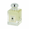 Unisex Perfume Jo Malone LIME BASIL & MANDARIN EDC 50 ml