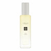 Unisex Perfume Jo Malone Yuja EDC 30 ml