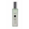Unisex Perfume Jo Malone Osmanthus Blossom EDC 30 ml Unisex