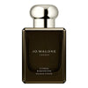 Unisex Perfume Jo Malone Cypress & Grapevine EDC 50 ml