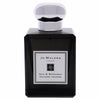 Unisex Perfume Jo Malone Oud & Bergamot EDC 50 ml