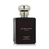 Women's Perfume Jo Malone Velvet Rose & Oud EDC 50 ml