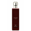 Unisex Perfume Jo Malone EDC Scarlet Poppy 100 ml
