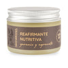 Facial Cream Matarrania FACIAL 30 ml