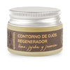 Eye Contour Matarrania FACIAL 15 ml