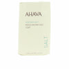 Soap Cake Ahava DEAD SEA SALT 100 g