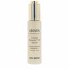 Facial Cream Ahava CRYSTAL OSMOTER TM X6 30 ml