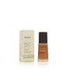 Night Cream Ahava TIME TO REVITALIZE 30 ml