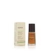 Night Cream Ahava Time To 30 ml