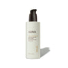 Body Lotion Ahava DERMUD NOURISHING 250 ml