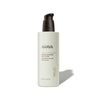 Body Lotion Ahava DERMUD NOURISHING 250 ml