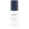 Moisturising Serum Ahava HYALURONIC ACID 30 ml