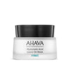 Facial Cream Ahava HYALURONIC ACID 50 ml