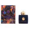 Women's Perfume Interlude Woman Amouage EDP