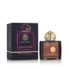 Women's Perfume Amouage Imitation pour Femme EDP 50 ml