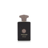 Unisex Perfume Amouage Opus XV – King Blue EDP 100 ml