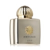 Women's Perfume Amouage Gold Pour Femme EDP 50 ml