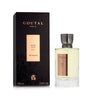 Unisex Perfume Goutal Rose Oud Absolu EDP