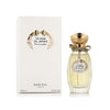 Women's Perfume Goutal Ce Soir Ou Jamais EDP 100 ml