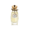 Women's Perfume Goutal Ce Soir Ou Jamais EDP 100 ml