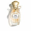 Women's Perfume Goutal Rose Pompon 50 ml