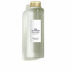 Women's Perfume Goutal EAU D'HADRIEN 100 ml