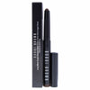 Cream Eye Shadow Bobbi Brown LONG-WEAR CREAM SHADOW STICK 1,6 g