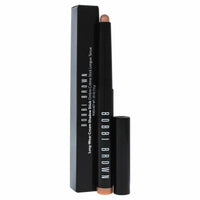 Bobbi Brown