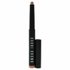 Cream Eye Shadow Bobbi Brown LONG-WEAR CREAM SHADOW STICK Rose gold 1,6 g