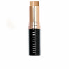 Make-Up Set Bobbi Brown SKIN FOUNDATION
