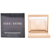 Blush Nude Finish Bobbi Brown