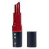 Lipstick Crushed Bobbi Brown (3,4 g) 3,4 g