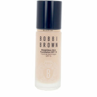Bobbi Brown