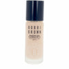 Liquid Make Up Base Bobbi Brown WEIGHTLESS SKIN Beige Spf 15 30 ml