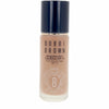 Liquid Make Up Base Bobbi Brown WEIGHTLESS SKIN Spf 15 30 ml