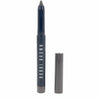 Eye Pencil Bobbi Brown LONG WEAR CREAM 1,6 g