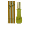 Women's Perfume Giorgio EDT