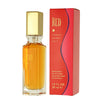 Women's Perfume Giorgio Red EDT 30 ml