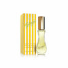 Women's Perfume Giorgio EDT 30 ml