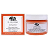 Facial Cream Origins GINZING 50 ml