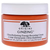 Facial Cream Origins GINZING 50 ml