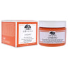 Facial Cream Origins GINZING 50 ml