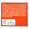 Facial Cream Origins GINZING 50 ml
