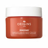 Facial Cream Origins Ginzing 30 ml