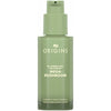 Anti-Brown Spot Serum Origins MEGA MUSHROOM 50 ml
