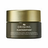 Cream for Eye Area Origins Plantscription 15 ml
